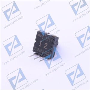 MPS-2107-006GC-I2